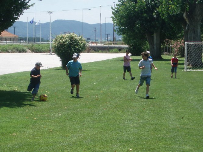 Views: 1,857
Rating: 0/5
Total votes: 0
Downloads: 347
Added: 18.06.09
1500x1125 (298.0 KB)