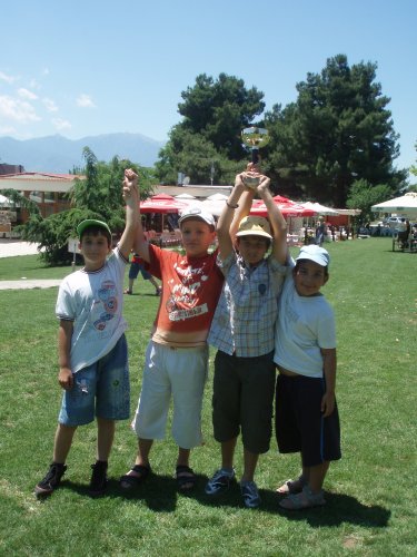 Views: 1,861
Rating: 0/5
Total votes: 0
Downloads: 350
Added: 18.06.09
1500x2000 (1.1 MB)