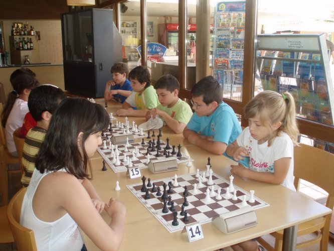 Views: 1,861
Rating: 0/5
Total votes: 0
Downloads: 354
Added: 18.06.09
1500x1125 (238.5 KB)