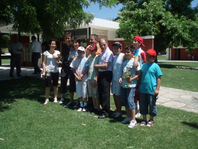 Views: 1,867
Rating: 0/5
Total votes: 0
Downloads: 344
Added: 18.06.09
1500x1125 (369.2 KB)