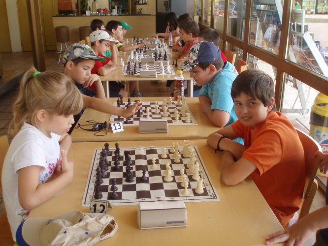 Views: 1,859
Rating: 0/5
Total votes: 0
Downloads: 356
Added: 18.06.09
1500x1125 (232.2 KB)