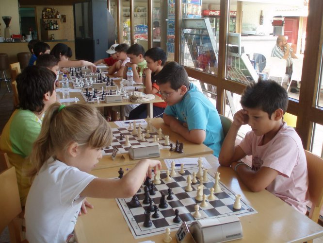 Views: 1,902
Rating: 0/5
Total votes: 0
Downloads: 352
Added: 18.06.09
1500x1125 (236.9 KB)