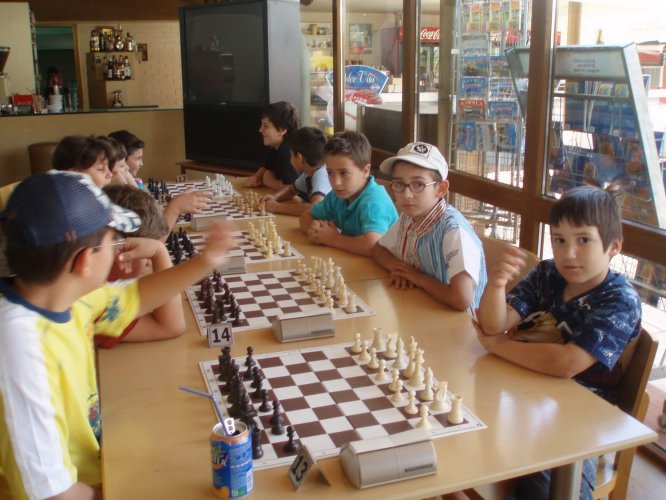 Views: 1,871
Rating: 0/5
Total votes: 0
Downloads: 398
Added: 18.06.09
1500x1125 (218.3 KB)