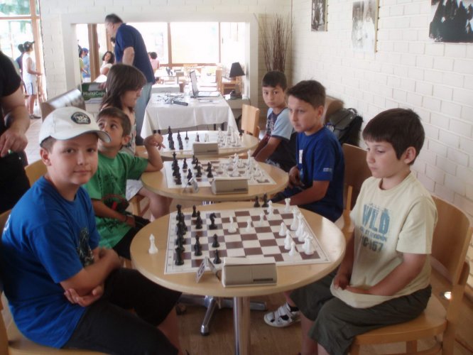 Views: 1,864
Rating: 0/5
Total votes: 0
Downloads: 505
Added: 18.06.09
1500x1125 (178.4 KB)