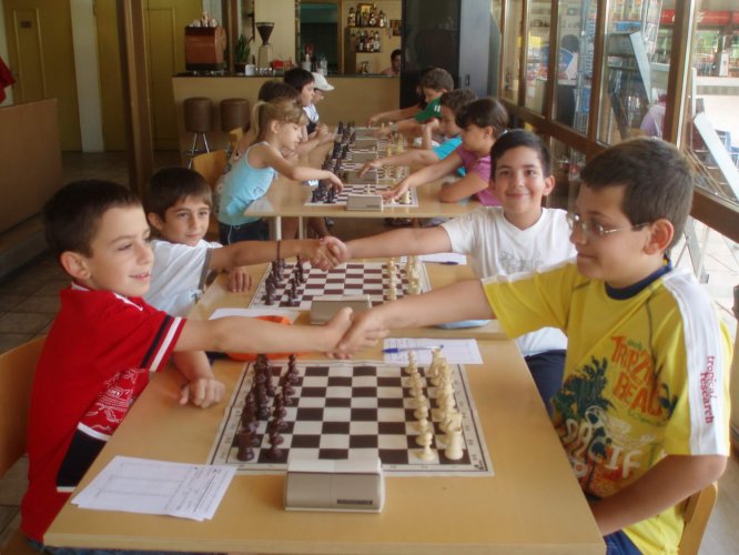 Views: 1,977
Rating: 0/5
Total votes: 0
Downloads: 652
Added: 18.06.09
1500x1125 (188.0 KB)