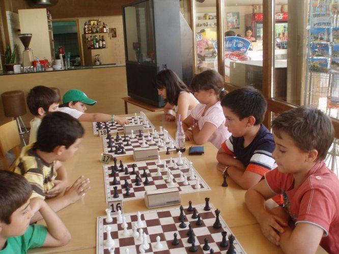 Views: 1,878
Rating: 0/5
Total votes: 0
Downloads: 454
Added: 18.06.09
1500x1125 (220.8 KB)