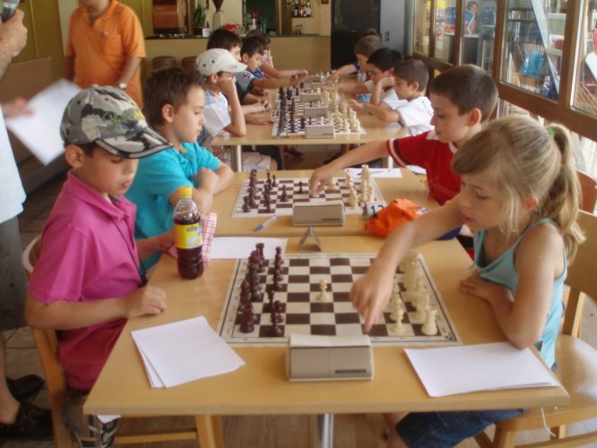 Views: 1,877
Rating: 0/5
Total votes: 0
Downloads: 536
Added: 18.06.09
1500x1125 (185.3 KB)