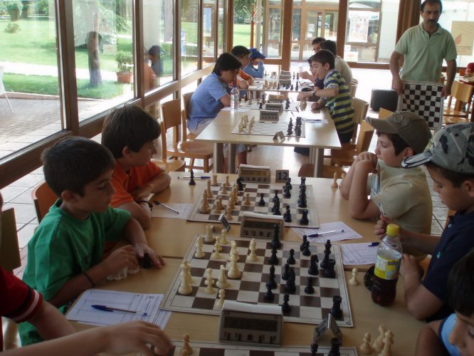 Views: 1,838
Rating: 0/5
Total votes: 0
Downloads: 386
Added: 18.06.09
1500x1125 (244.1 KB)