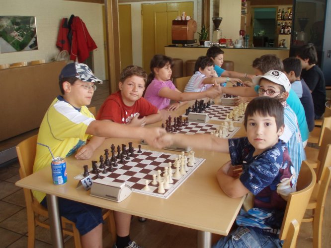 Views: 1,862
Rating: 0/5
Total votes: 0
Downloads: 345
Added: 18.06.09
1500x1125 (210.1 KB)