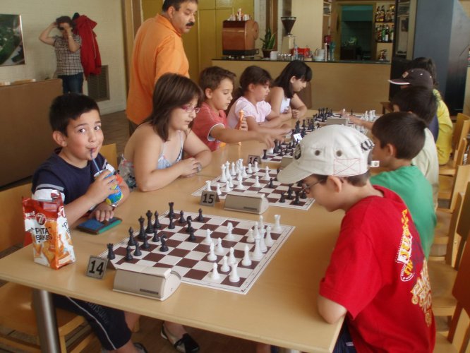 Views: 1,867
Rating: 0/5
Total votes: 0
Downloads: 421
Added: 18.06.09
1500x1125 (198.0 KB)