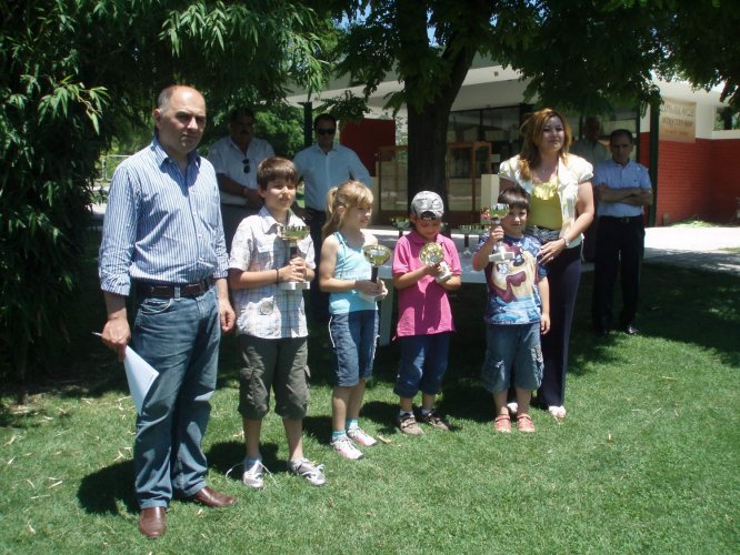 Views: 1,887
Rating: 0/5
Total votes: 0
Downloads: 420
Added: 18.06.09
1500x1125 (341.9 KB)