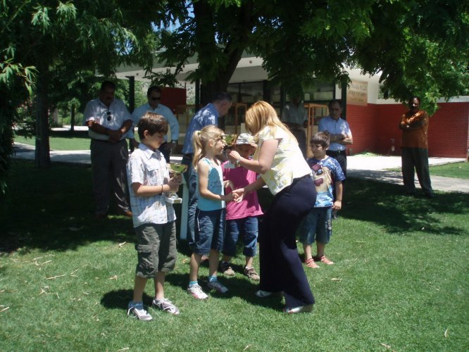 Views: 1,875
Rating: 0/5
Total votes: 0
Downloads: 358
Added: 18.06.09
1500x1125 (299.5 KB)