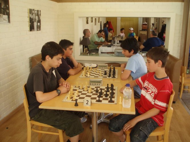 Views: 1,894
Rating: 0/5
Total votes: 0
Downloads: 470
Added: 18.06.09
1500x1125 (181.7 KB)