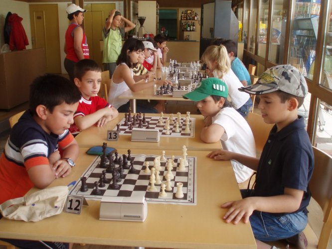 Views: 1,960
Rating: 0/5
Total votes: 0
Downloads: 522
Added: 18.06.09
1500x1125 (231.0 KB)