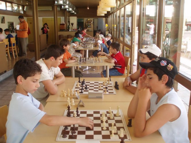 Views: 1,875
Rating: 5/5
Total votes: 1
Downloads: 412
Added: 18.06.09
1500x1125 (217.3 KB)