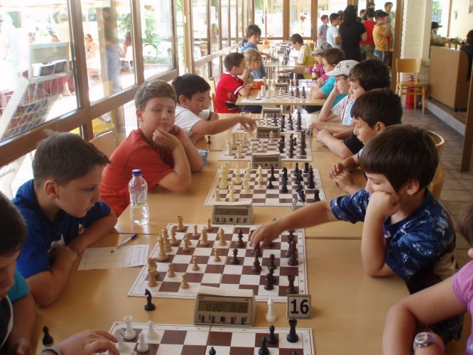 Views: 1,909
Rating: 0/5
Total votes: 0
Downloads: 395
Added: 18.06.09
1500x1125 (235.5 KB)