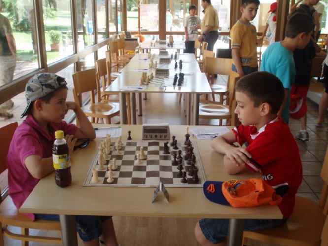 Views: 1,893
Rating: 0/5
Total votes: 0
Downloads: 410
Added: 18.06.09
1500x1125 (198.1 KB)