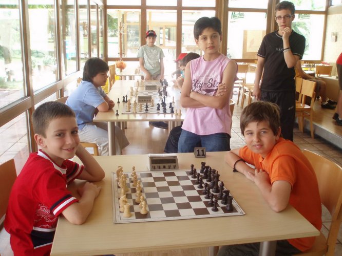 Views: 1,937
Rating: 0/5
Total votes: 0
Downloads: 437
Added: 18.06.09
1500x1125 (223.0 KB)