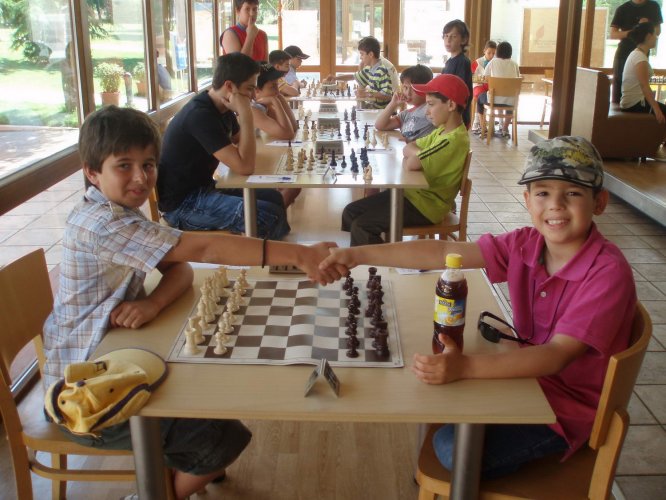 Views: 1,995
Rating: 0/5
Total votes: 0
Downloads: 619
Added: 18.06.09
1500x1125 (234.0 KB)