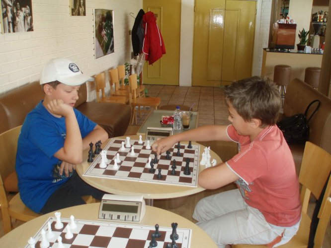 Views: 1,978
Rating: 0/5
Total votes: 0
Downloads: 571
Added: 18.06.09
1500x1125 (200.6 KB)