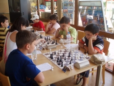 Views: 2,000
Rating: 0/5
Total votes: 0
Downloads: 604
Added: 18.06.09
1500x1125 (232.7 KB)