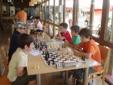 Views: 1,944
Rating: 0/5
Total votes: 0
Downloads: 562
Added: 18.06.09
1500x1125 (245.4 KB)