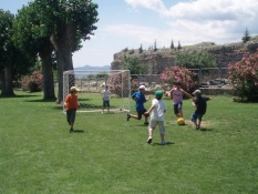 Views: 1,951
Rating: 0/5
Total votes: 0
Downloads: 511
Added: 18.06.09
1500x1125 (354.3 KB)