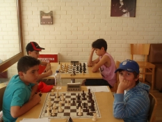 Views: 1,975
Rating: 0/5
Total votes: 0
Downloads: 610
Added: 18.06.09
1500x1125 (175.5 KB)