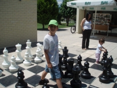 Views: 1,971
Rating: 0/5
Total votes: 0
Downloads: 709
Added: 18.06.09
1500x1125 (186.8 KB)