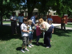 Views: 1,964
Rating: 0/5
Total votes: 0
Downloads: 610
Added: 18.06.09
1500x1125 (289.6 KB)