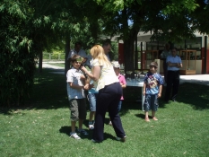 Views: 1,948
Rating: 0/5
Total votes: 0
Downloads: 659
Added: 18.06.09
1500x1125 (293.3 KB)