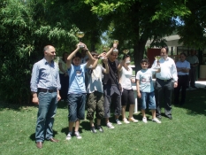 Views: 1,958
Rating: 5/5
Total votes: 1
Downloads: 596
Added: 18.06.09
1500x1125 (375.7 KB)