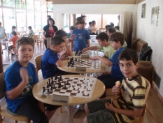 Views: 1,951
Rating: 0/5
Total votes: 0
Downloads: 575
Added: 18.06.09
1500x1125 (194.1 KB)