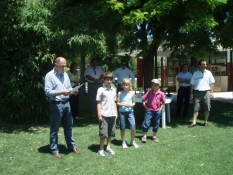 Views: 1,964
Rating: 0/5
Total votes: 0
Downloads: 603
Added: 18.06.09
1500x1125 (256.5 KB)