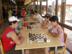 Views: 1,904
Rating: 0/5
Total votes: 0
Downloads: 470
Added: 18.06.09
1500x1125 (214.8 KB)