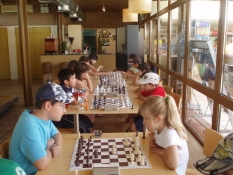 Views: 1,890
Rating: 0/5
Total votes: 0
Downloads: 380
Added: 18.06.09
1500x1125 (242.4 KB)