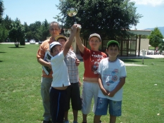 Views: 1,880
Rating: 0/5
Total votes: 0
Downloads: 371
Added: 18.06.09
1500x1125 (325.7 KB)