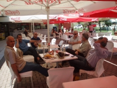 Views: 1,876
Rating: 0/5
Total votes: 0
Downloads: 318
Added: 18.06.09
1500x1125 (217.5 KB)