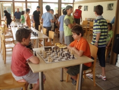 Views: 1,912
Rating: 0/5
Total votes: 0
Downloads: 376
Added: 18.06.09
1500x1125 (222.7 KB)