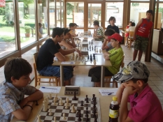 Views: 1,914
Rating: 0/5
Total votes: 0
Downloads: 392
Added: 18.06.09
1500x1125 (228.6 KB)