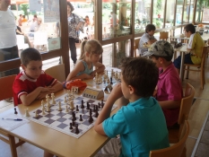 Views: 1,958
Rating: 5/5
Total votes: 1
Downloads: 623
Added: 18.06.09
1500x1125 (223.8 KB)