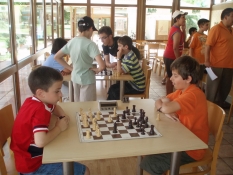 Views: 1,871
Rating: 0/5
Total votes: 0
Downloads: 333
Added: 18.06.09
1500x1125 (219.6 KB)