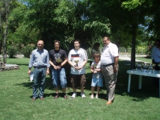 Views: 1,861
Rating: 0/5
Total votes: 0
Downloads: 374
Added: 18.06.09
1500x1125 (392.2 KB)