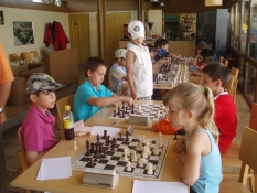 Views: 1,869
Rating: 0/5
Total votes: 0
Downloads: 366
Added: 18.06.09
1500x1125 (198.0 KB)