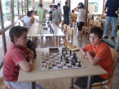 Views: 1,863
Rating: 0/5
Total votes: 0
Downloads: 380
Added: 18.06.09
1500x1125 (228.7 KB)