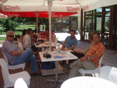 Views: 1,915
Rating: 0/5
Total votes: 0
Downloads: 417
Added: 18.06.09
1500x1125 (203.2 KB)