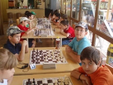 Views: 1,876
Rating: 0/5
Total votes: 0
Downloads: 389
Added: 18.06.09
1500x1125 (237.1 KB)