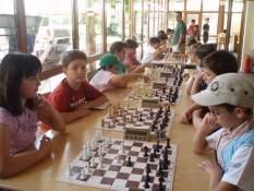 Views: 1,953
Rating: 0/5
Total votes: 0
Downloads: 637
Added: 18.06.09
1500x1125 (237.9 KB)