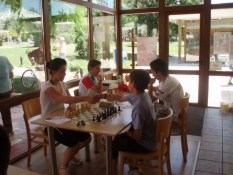 Views: 1,878
Rating: 0/5
Total votes: 0
Downloads: 369
Added: 18.06.09
1500x1125 (201.9 KB)