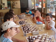 Views: 1,884
Rating: 0/5
Total votes: 0
Downloads: 437
Added: 18.06.09
1500x1125 (219.6 KB)